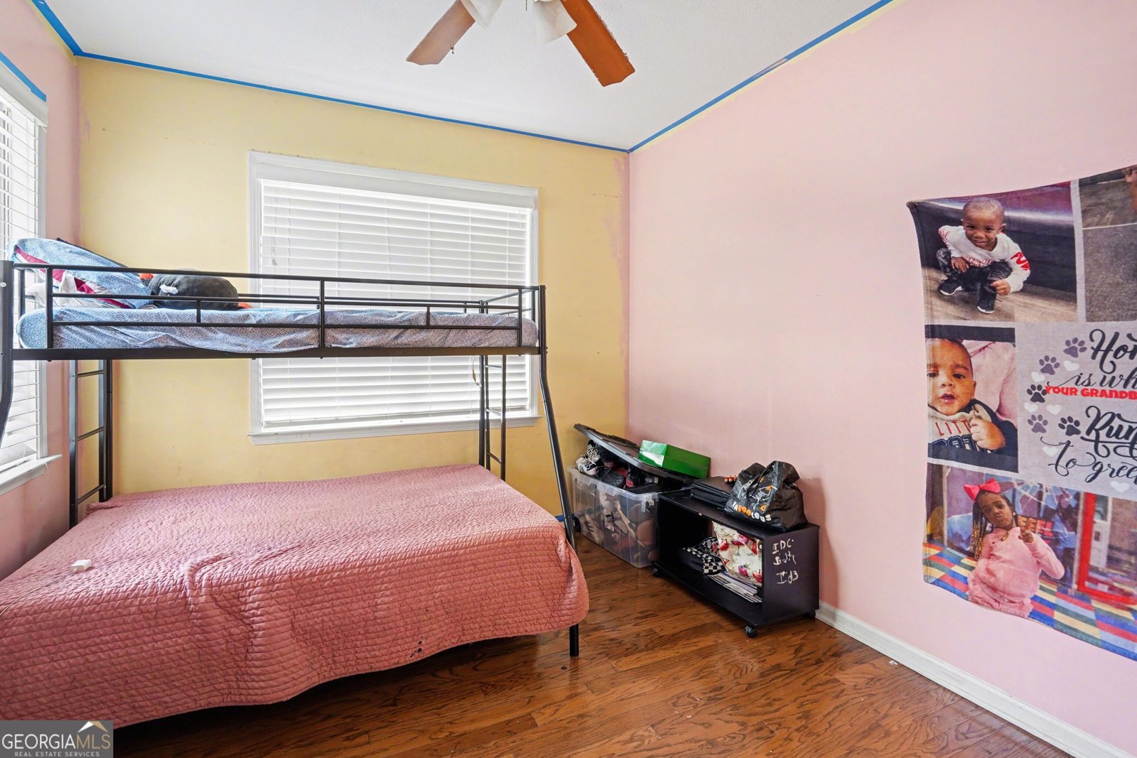 2400 Cumberland Parkway Atlanta - Photo 17