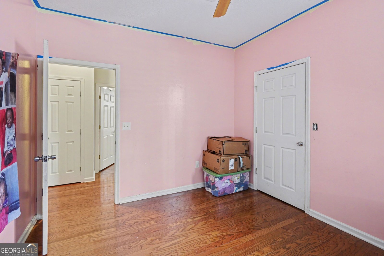 2400 Cumberland Parkway Atlanta - Photo 18