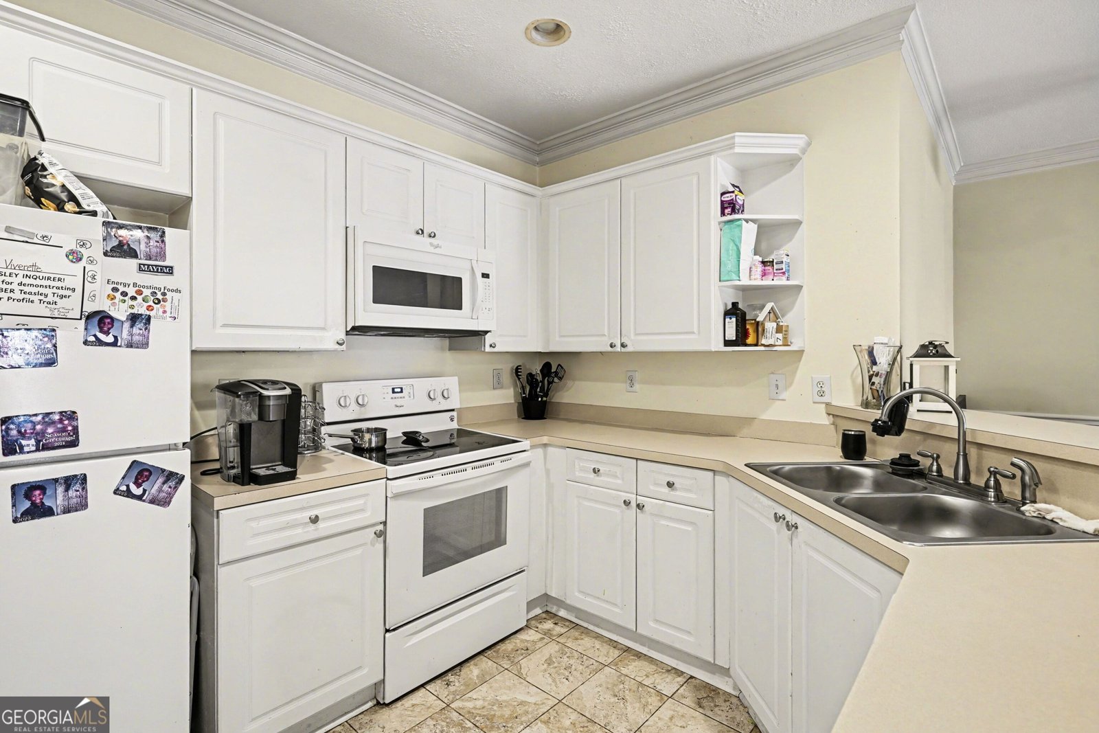 2400 Cumberland Parkway Atlanta - Photo 8