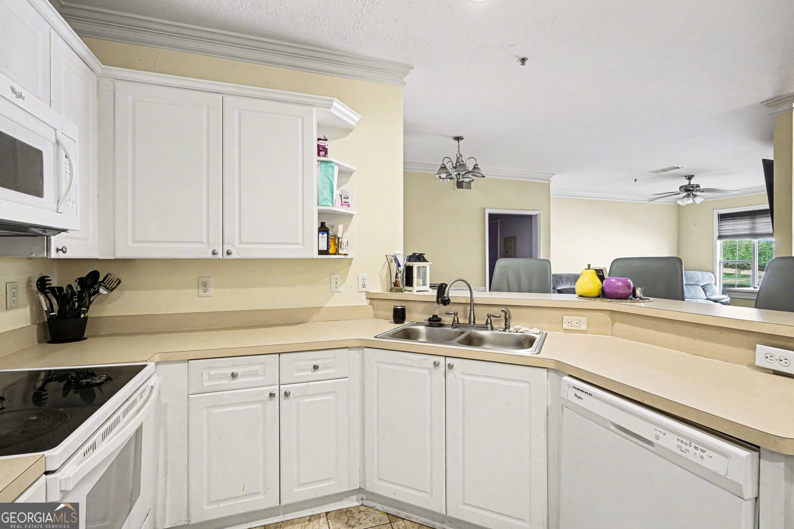 2400 Cumberland Parkway Atlanta - Photo 9