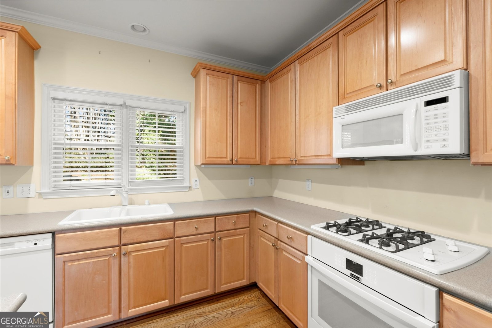 1659 Millhouse Landing Marietta - Photo 13