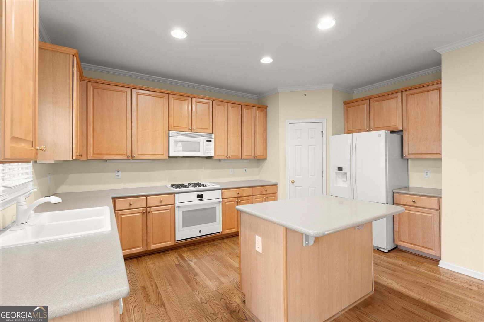 1659 Millhouse Landing Marietta - Photo 14