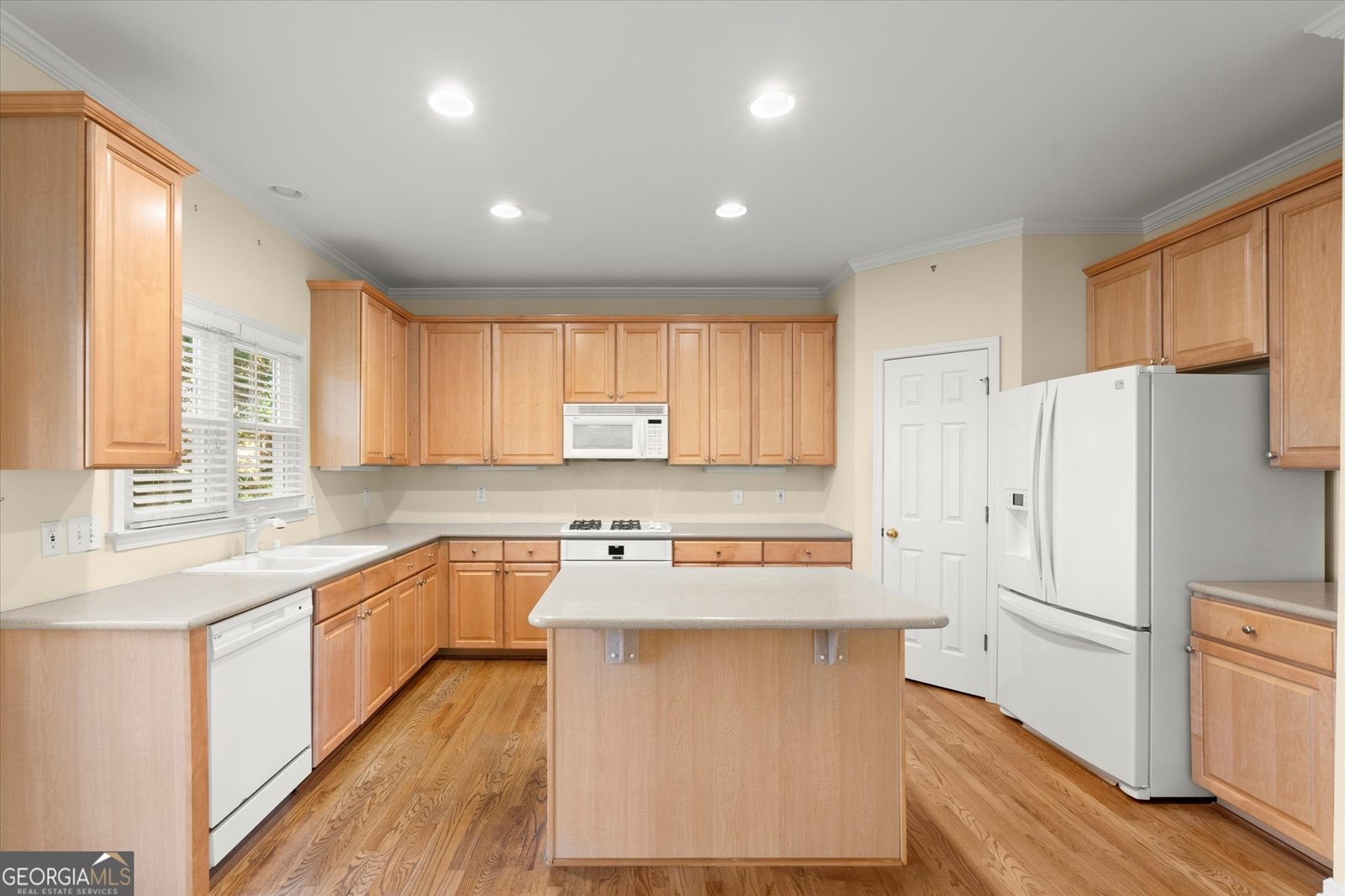 1659 Millhouse Landing Marietta - Photo 15