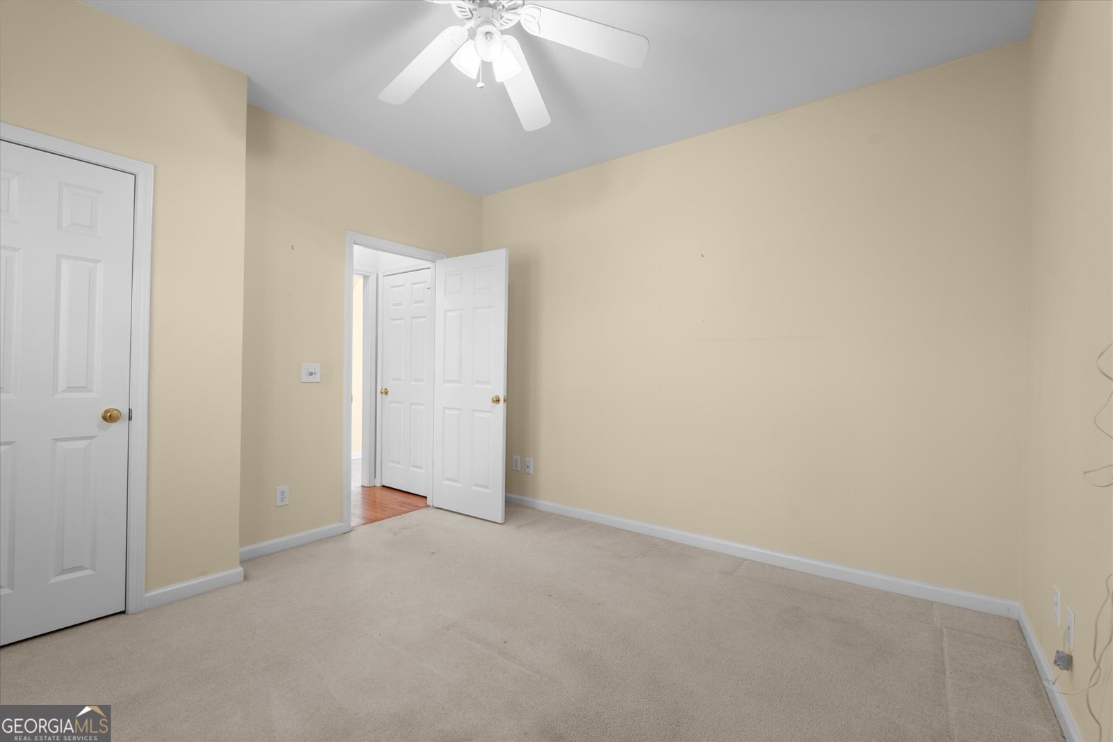 1659 Millhouse Landing Marietta - Photo 18