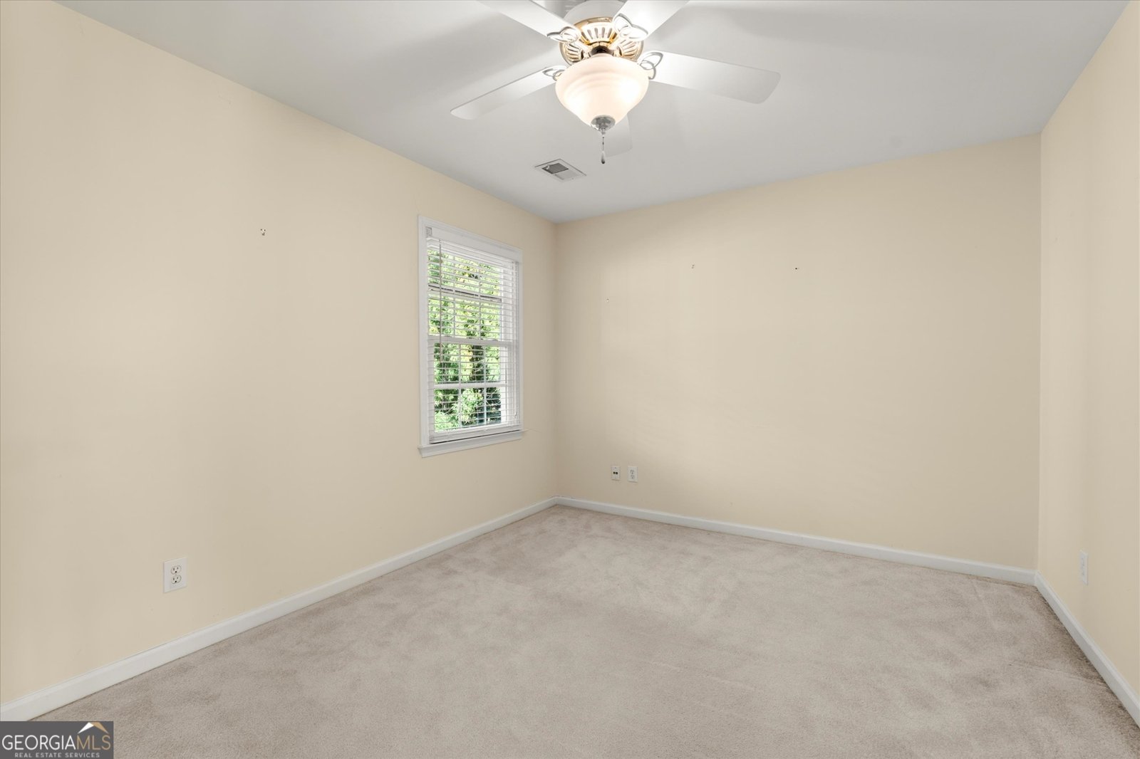 1659 Millhouse Landing Marietta - Photo 19