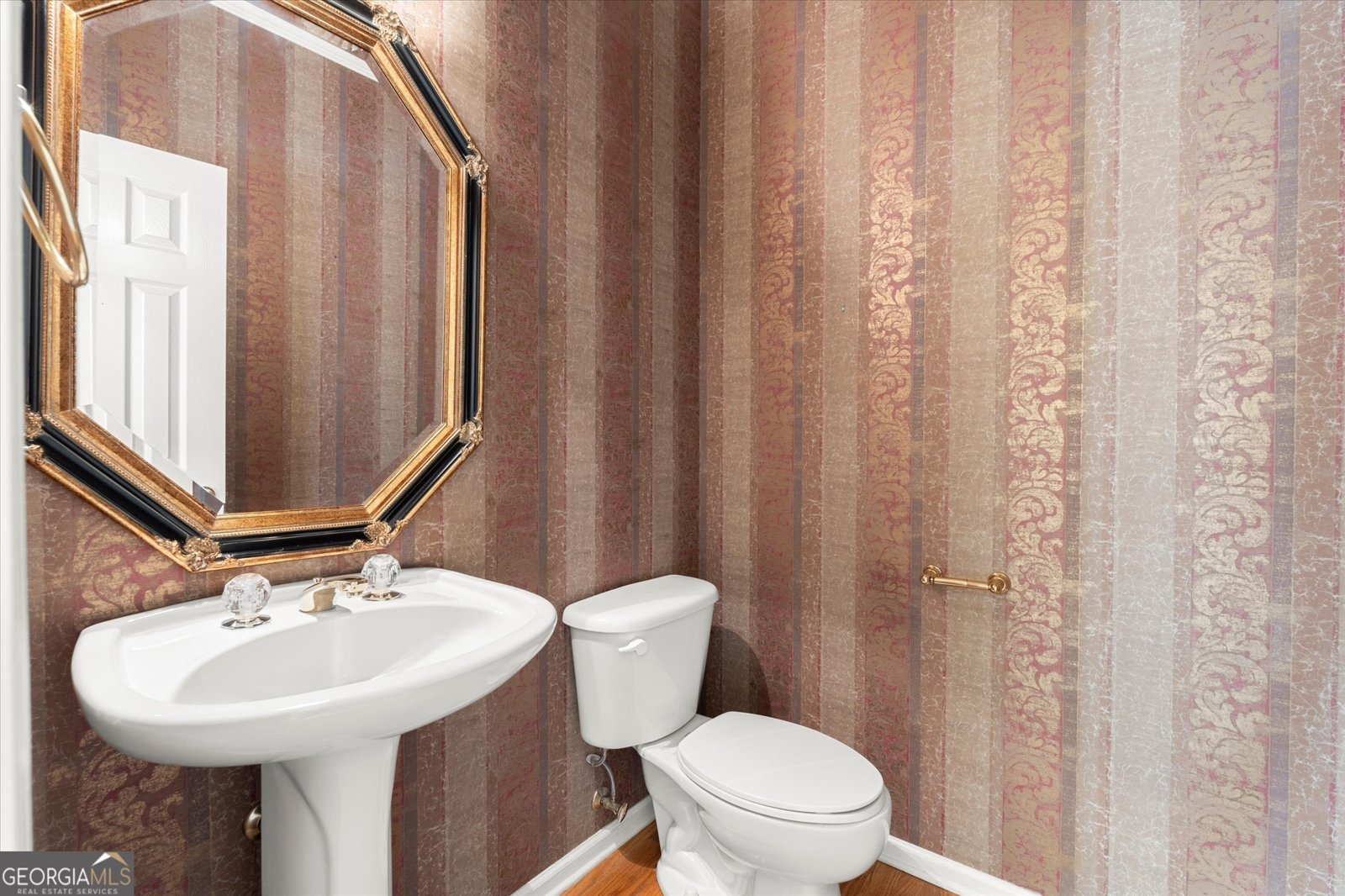 1659 Millhouse Landing Marietta - Photo 20