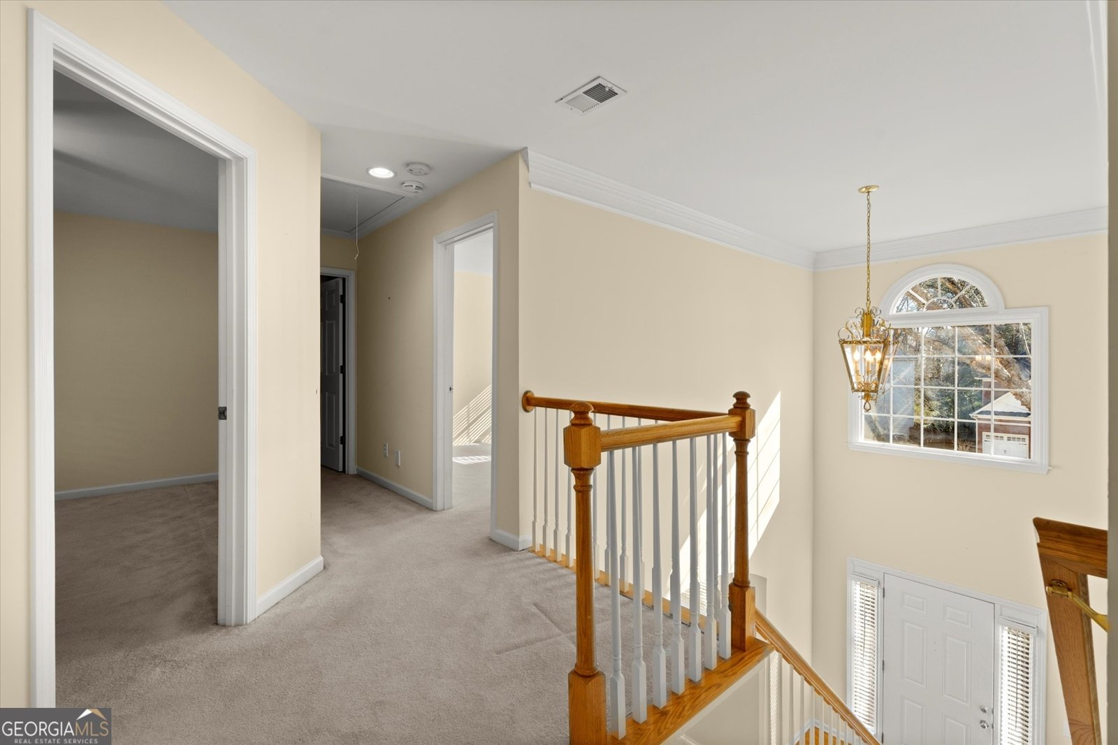 1659 Millhouse Landing Marietta - Photo 21