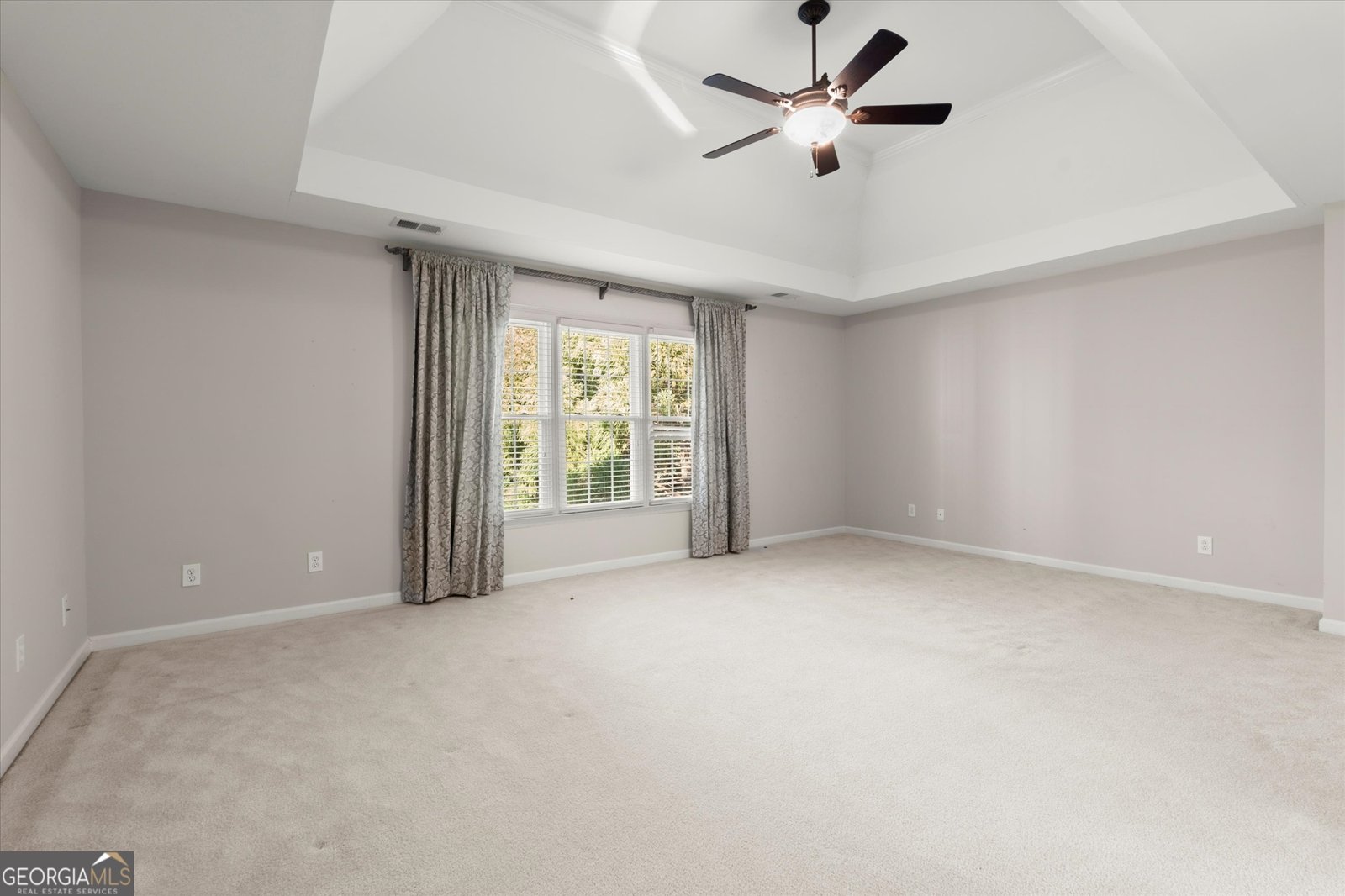 1659 Millhouse Landing Marietta - Photo 22