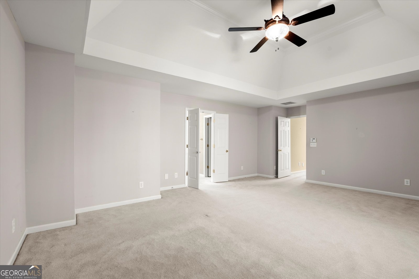 1659 Millhouse Landing Marietta - Photo 24