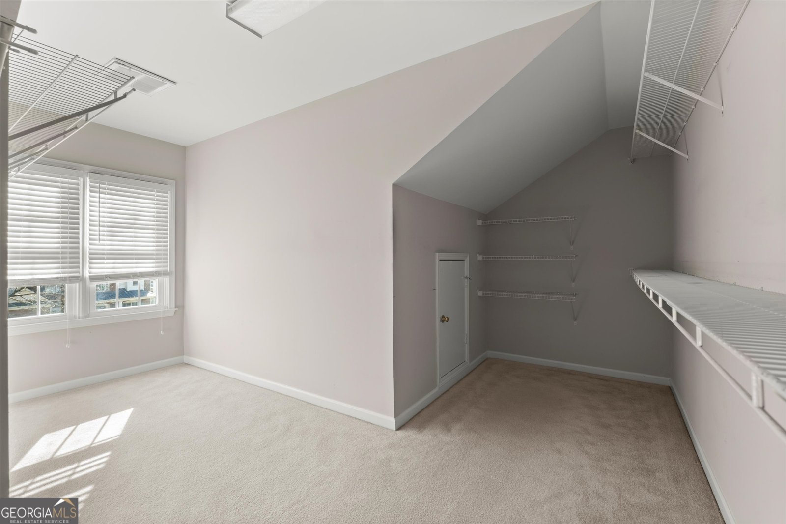 1659 Millhouse Landing Marietta - Photo 25