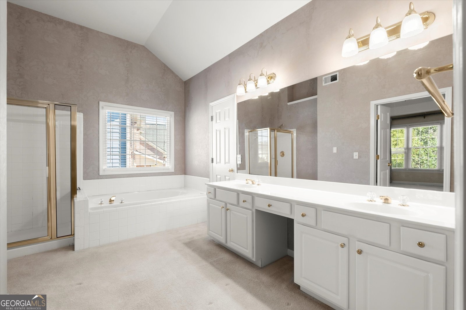 1659 Millhouse Landing Marietta - Photo 26