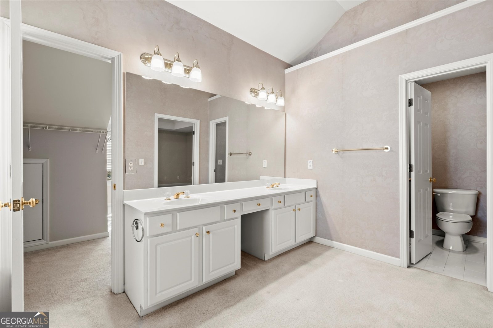 1659 Millhouse Landing Marietta - Photo 27