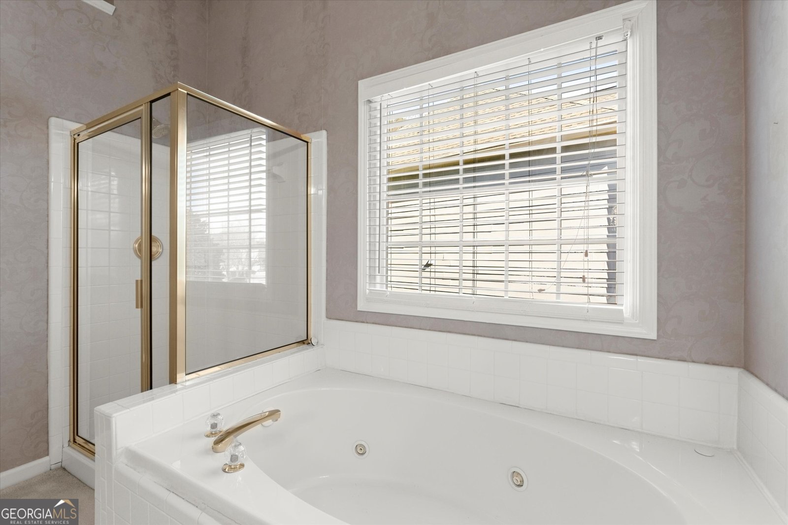 1659 Millhouse Landing Marietta - Photo 28