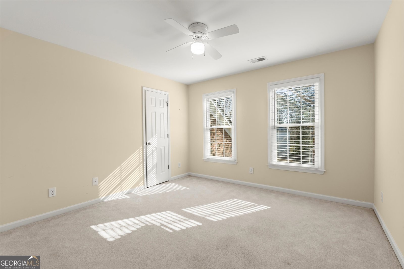 1659 Millhouse Landing Marietta - Photo 29