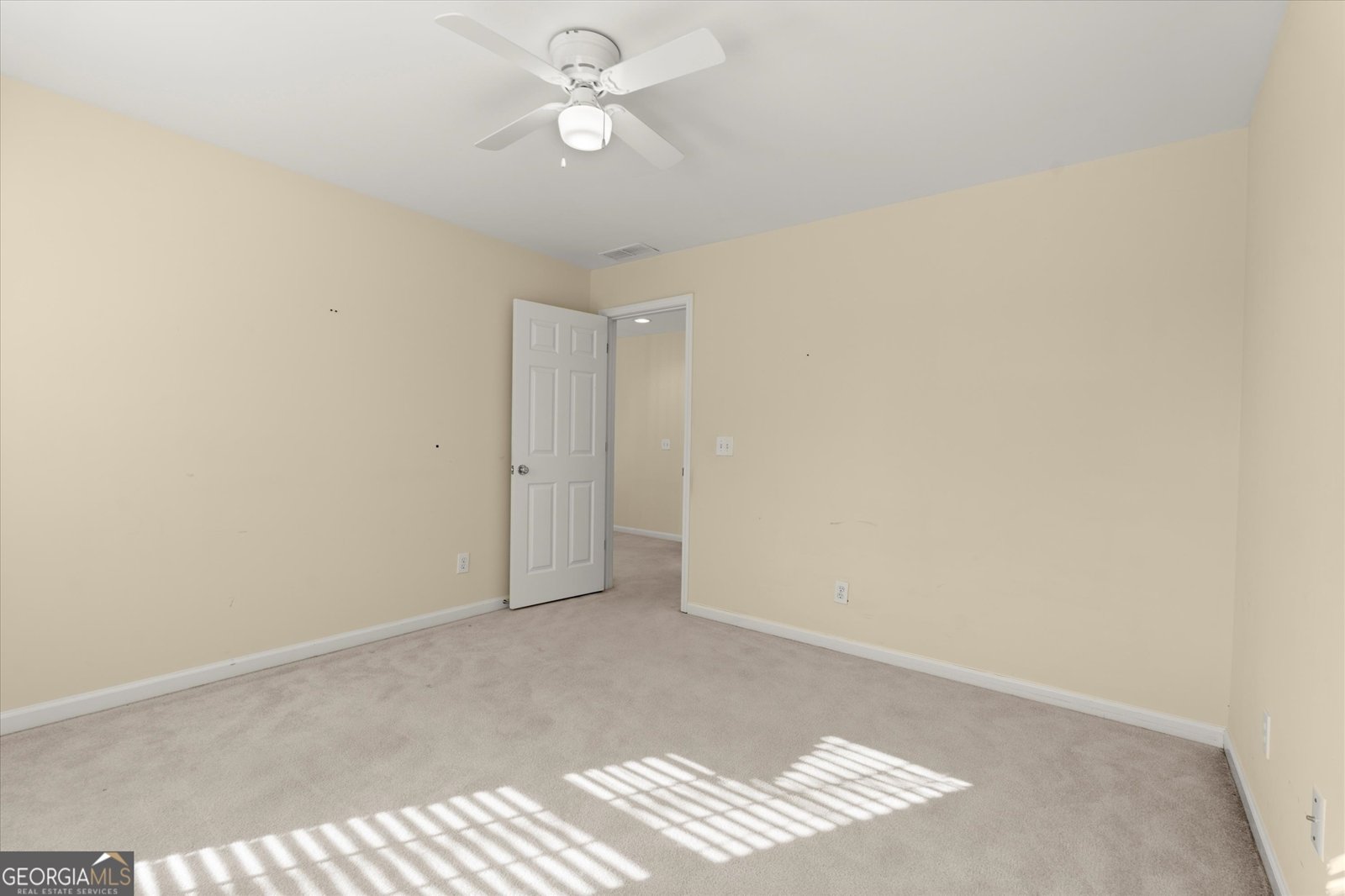 1659 Millhouse Landing Marietta - Photo 30