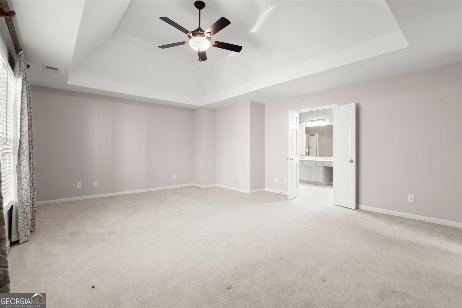 1659 Millhouse Landing Marietta - Photo 31