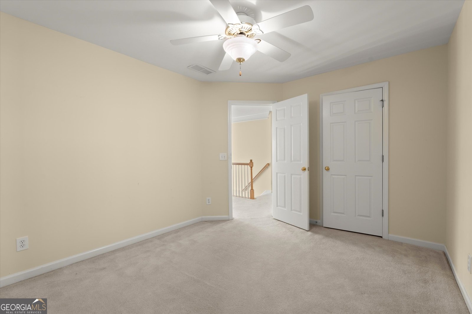 1659 Millhouse Landing Marietta - Photo 32