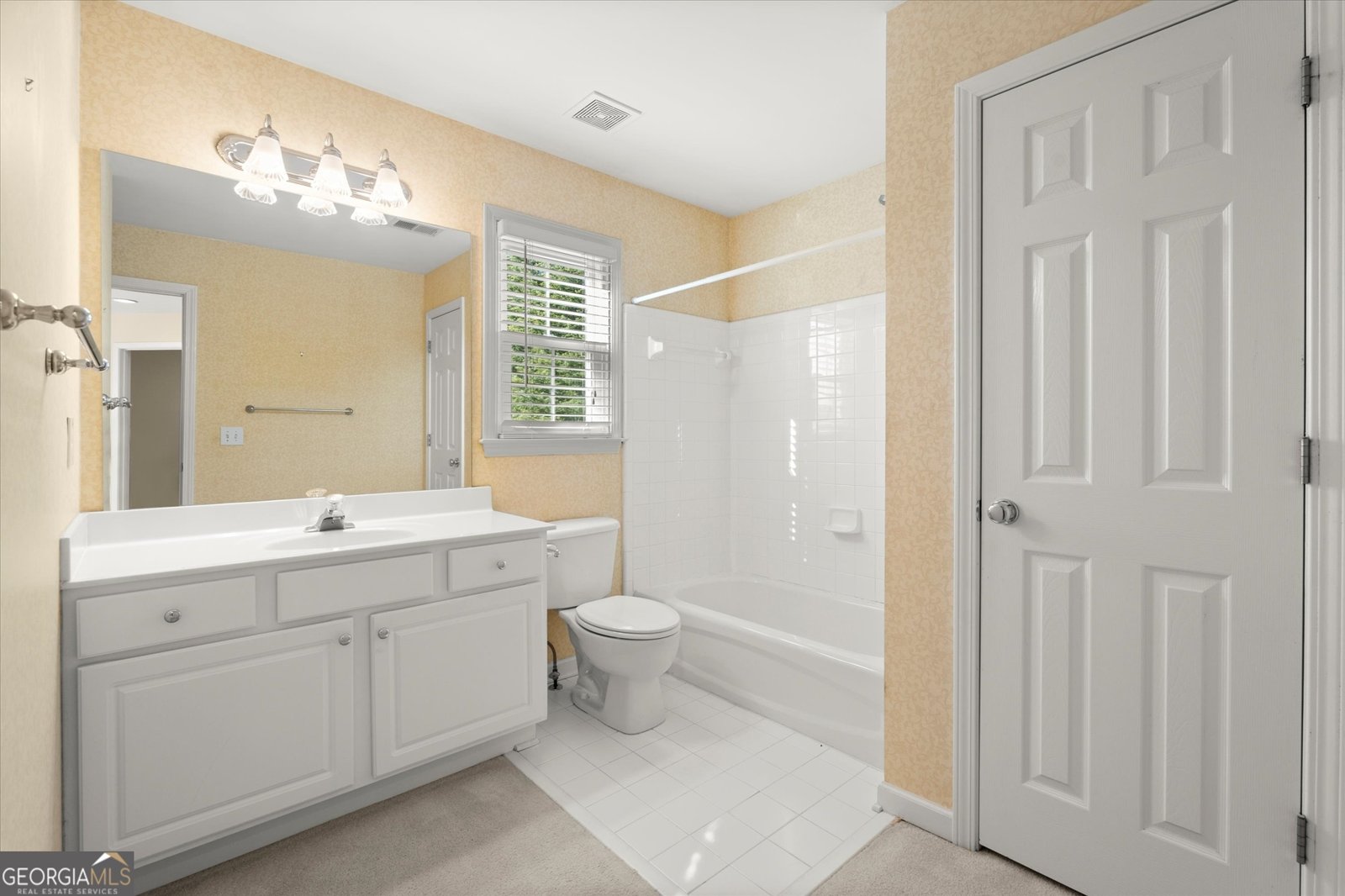 1659 Millhouse Landing Marietta - Photo 34