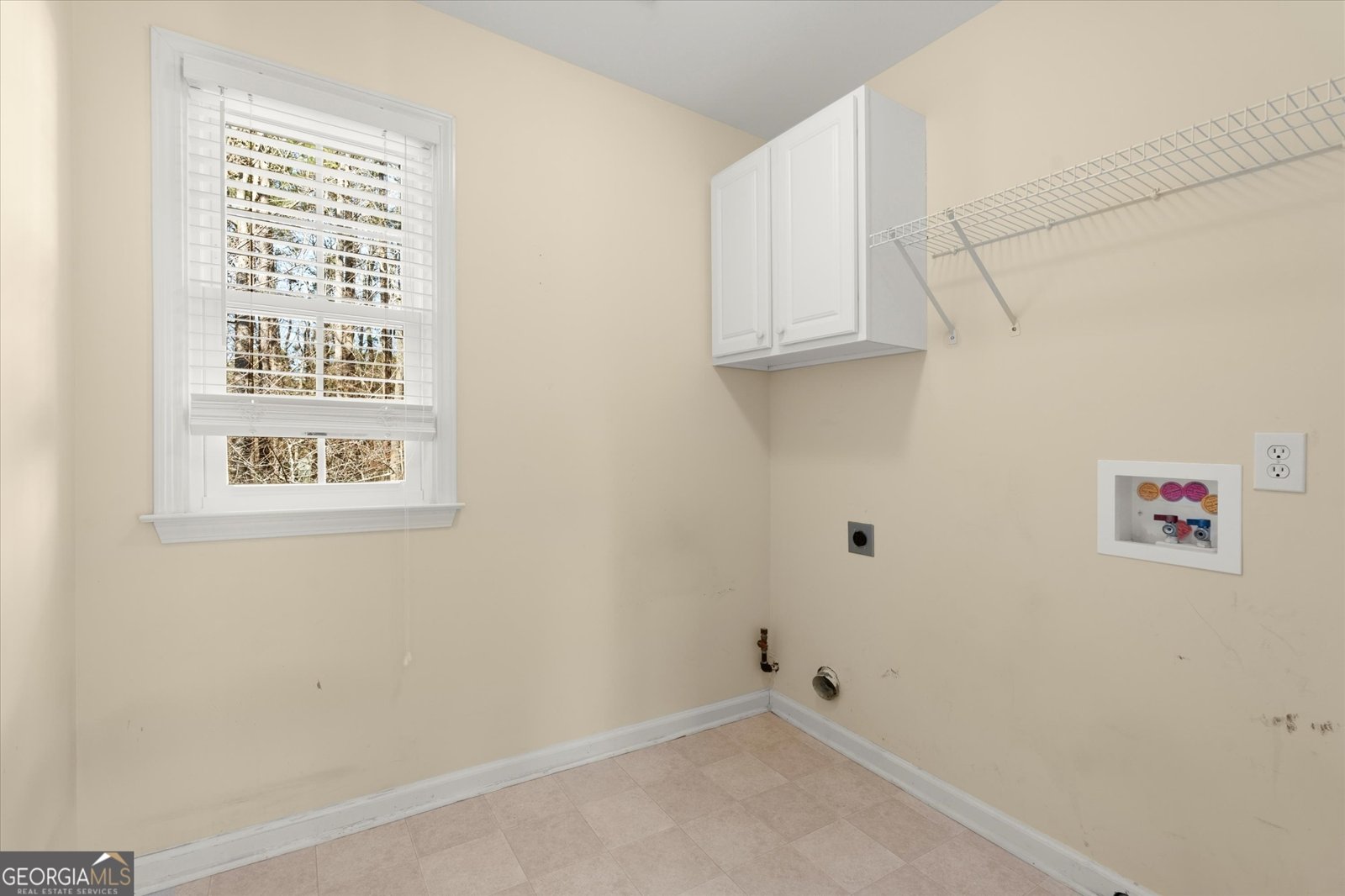 1659 Millhouse Landing Marietta - Photo 35