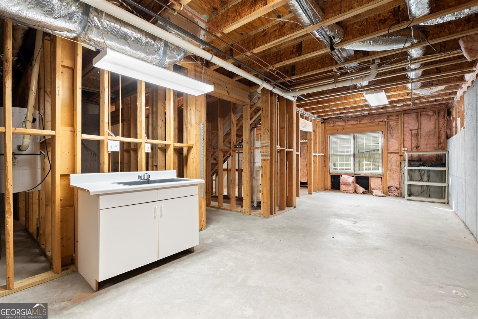 1659 Millhouse Landing Marietta - Photo 36