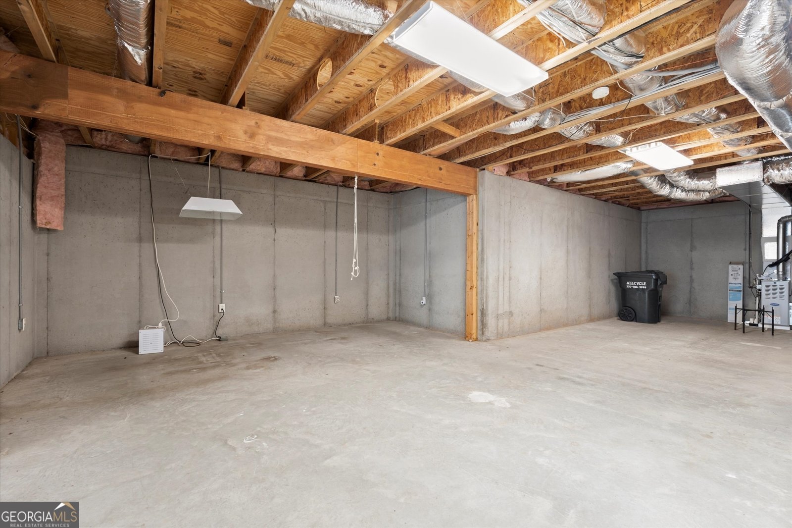 1659 Millhouse Landing Marietta - Photo 37