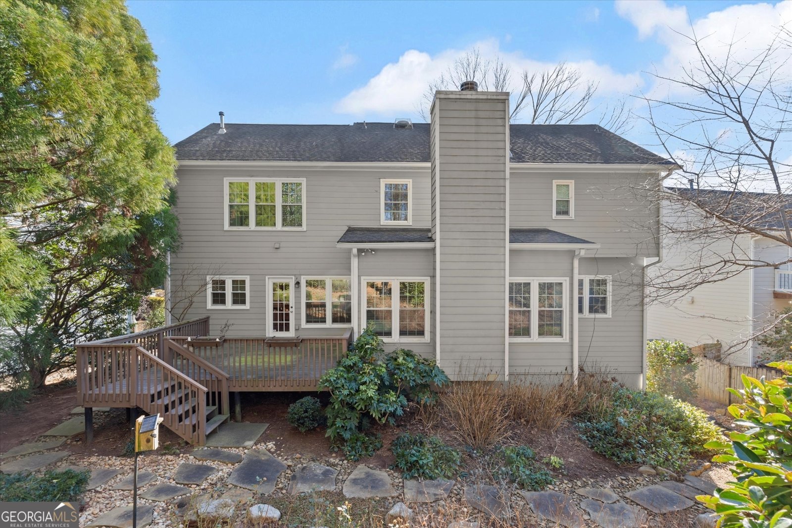 1659 Millhouse Landing Marietta - Photo 39