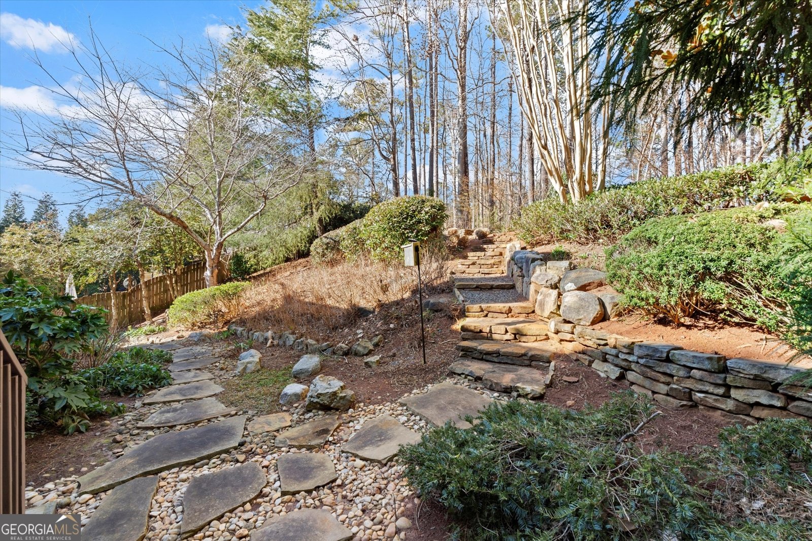 1659 Millhouse Landing Marietta - Photo 40