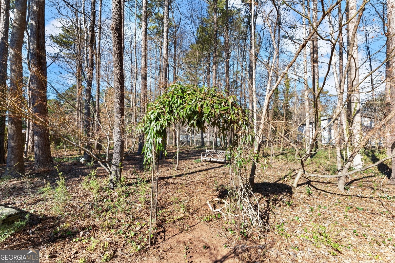 1659 Millhouse Landing Marietta - Photo 41