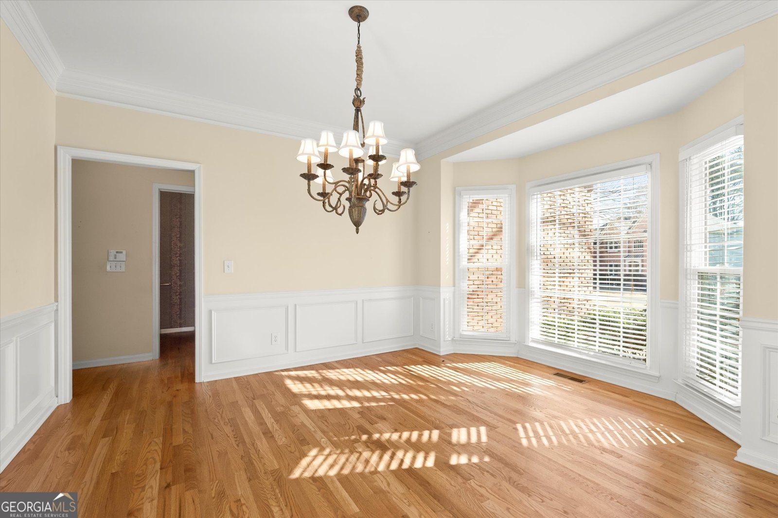 1659 Millhouse Landing Marietta - Photo 6