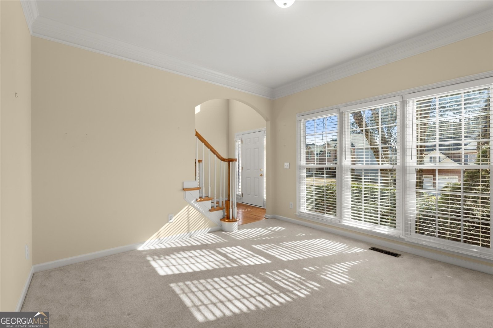 1659 Millhouse Landing Marietta - Photo 7