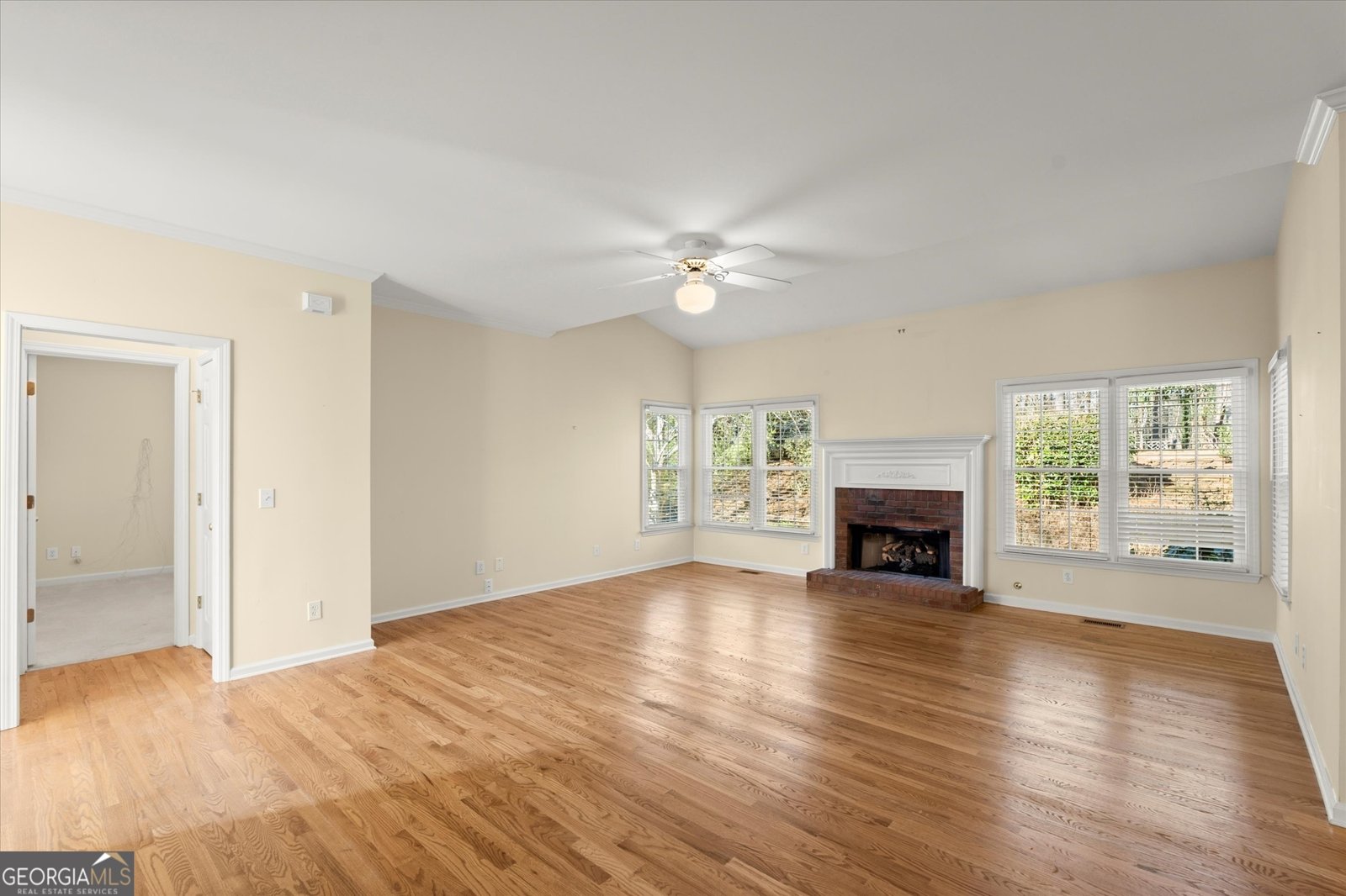 1659 Millhouse Landing Marietta - Photo 8