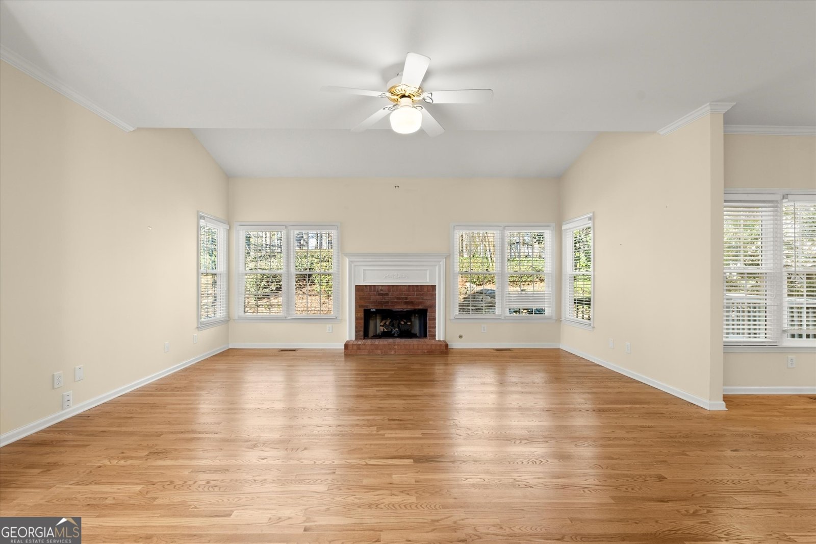 1659 Millhouse Landing Marietta - Photo 9