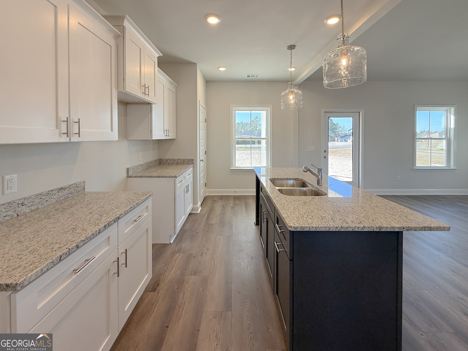 202 Aunt Bee Boulevard Statesboro - Photo 10