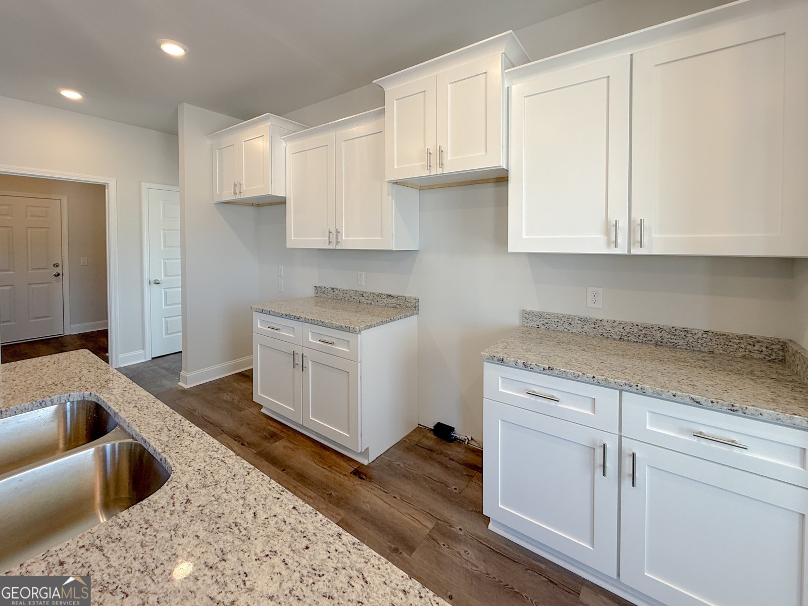 202 Aunt Bee Boulevard Statesboro - Photo 11