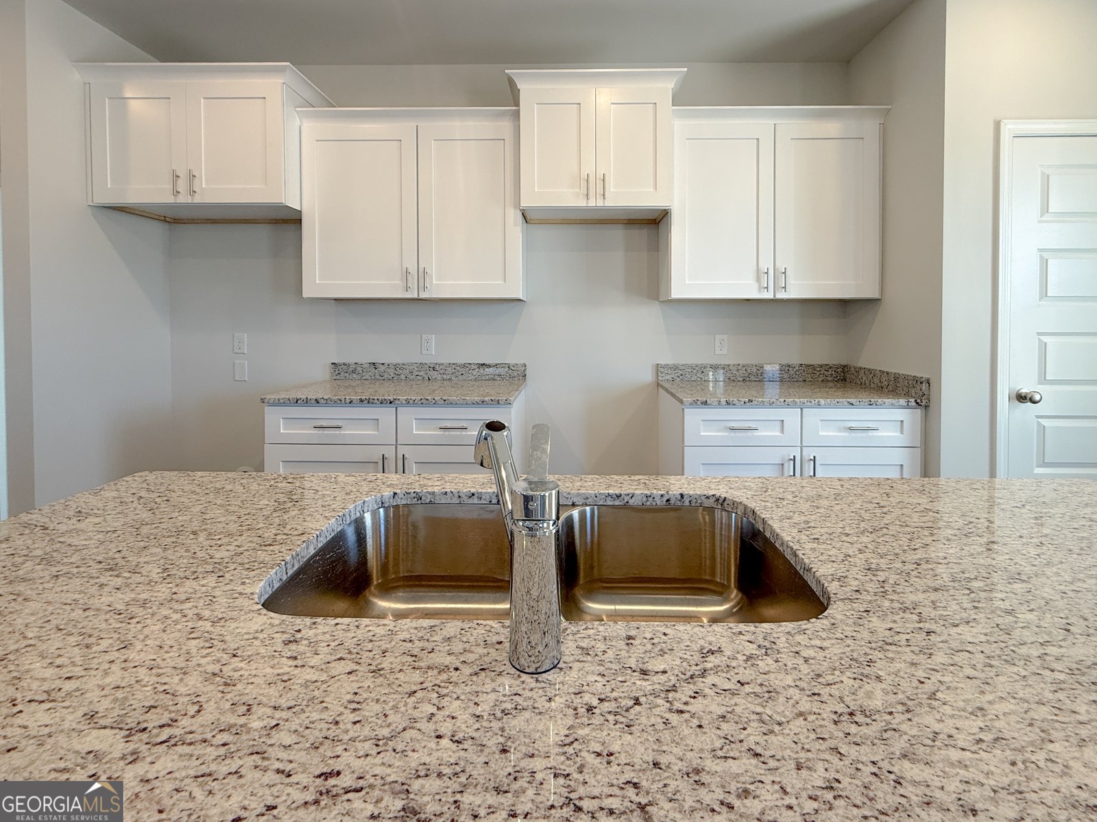 202 Aunt Bee Boulevard Statesboro - Photo 12