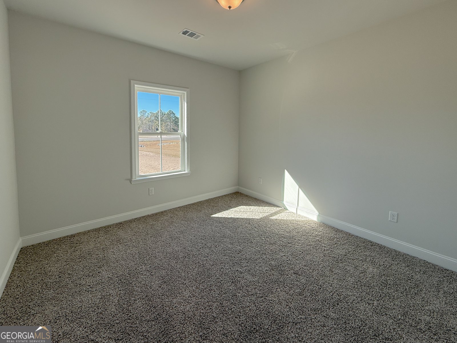 202 Aunt Bee Boulevard Statesboro - Photo 13