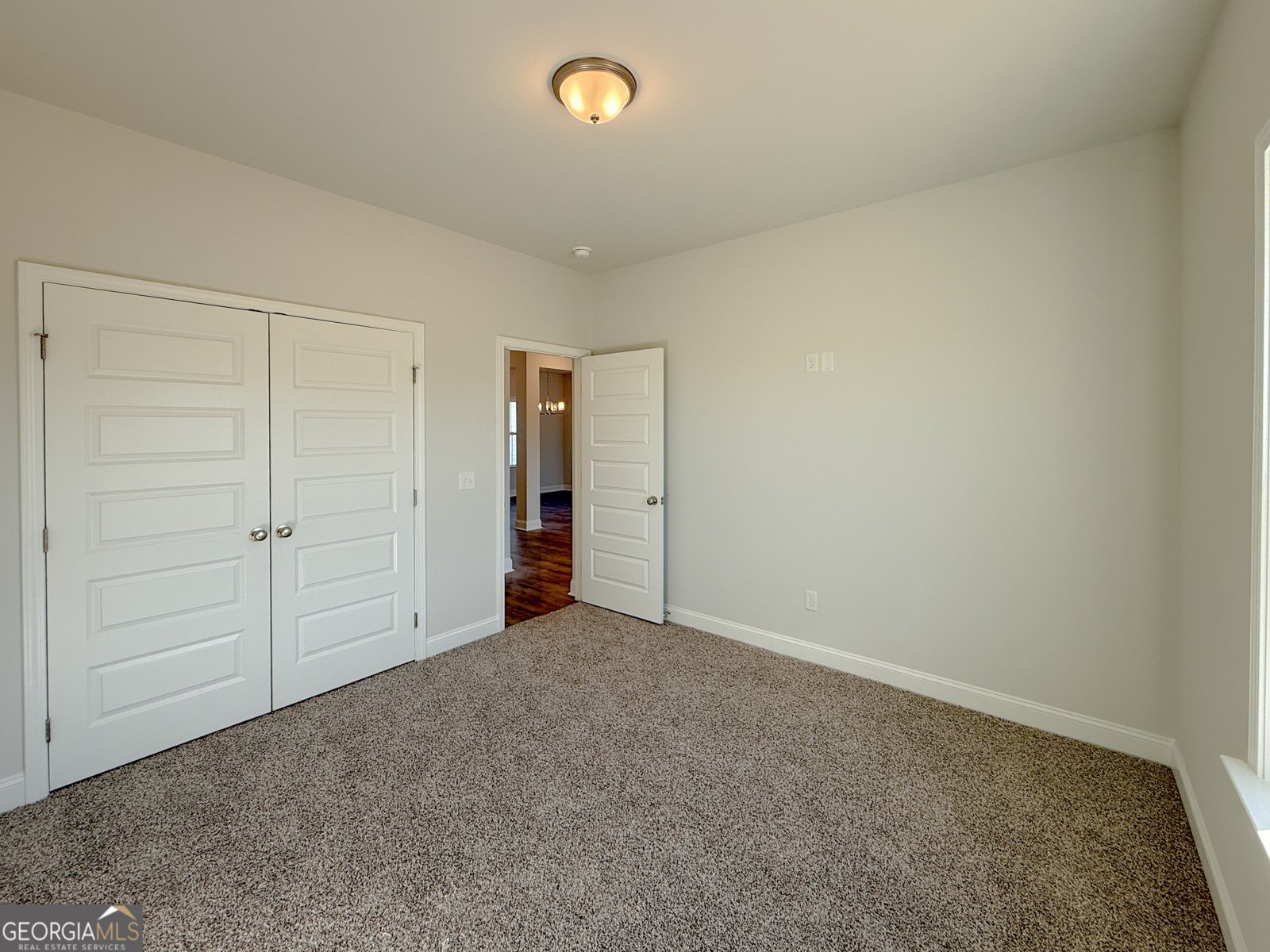 202 Aunt Bee Boulevard Statesboro - Photo 14