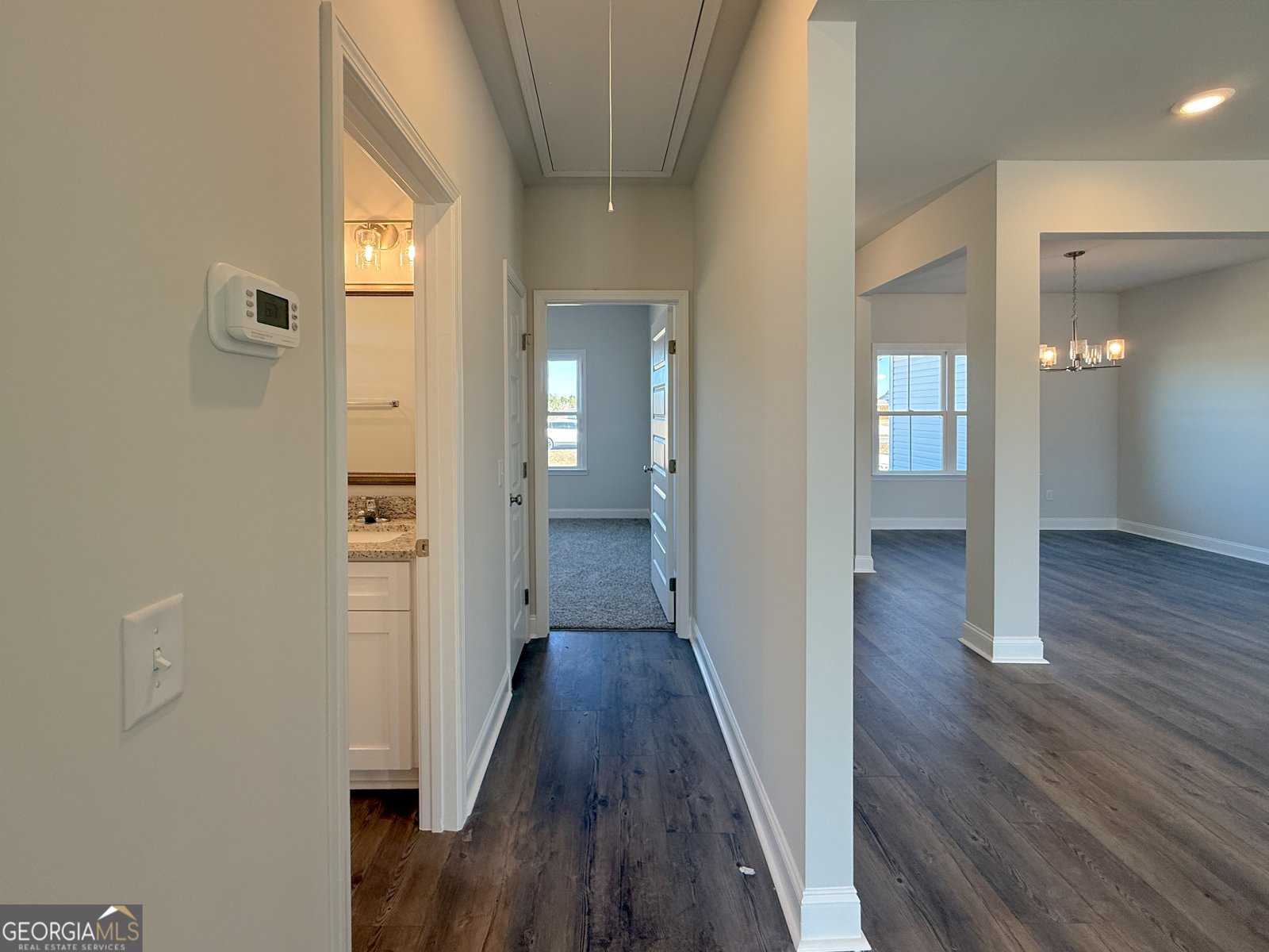 202 Aunt Bee Boulevard Statesboro - Photo 15