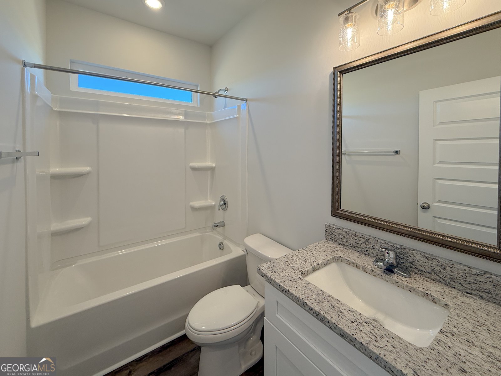 202 Aunt Bee Boulevard Statesboro - Photo 16