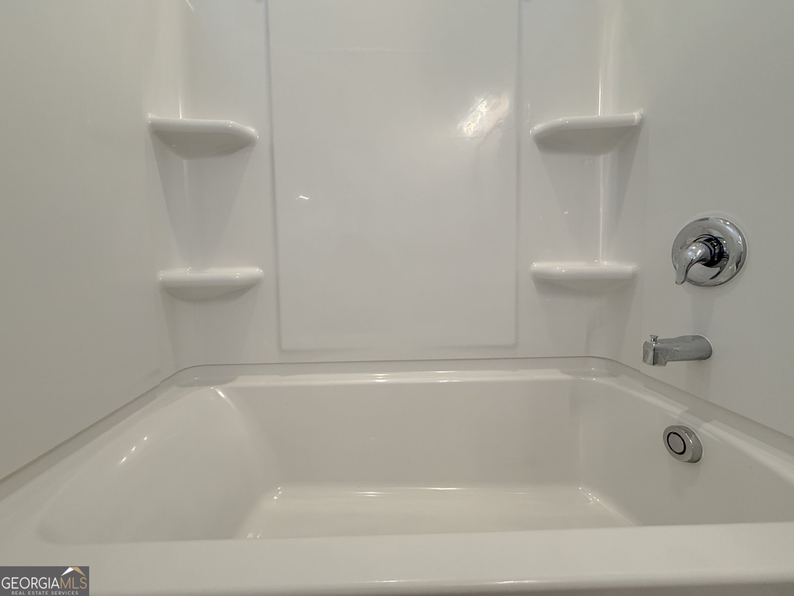 202 Aunt Bee Boulevard Statesboro - Photo 17