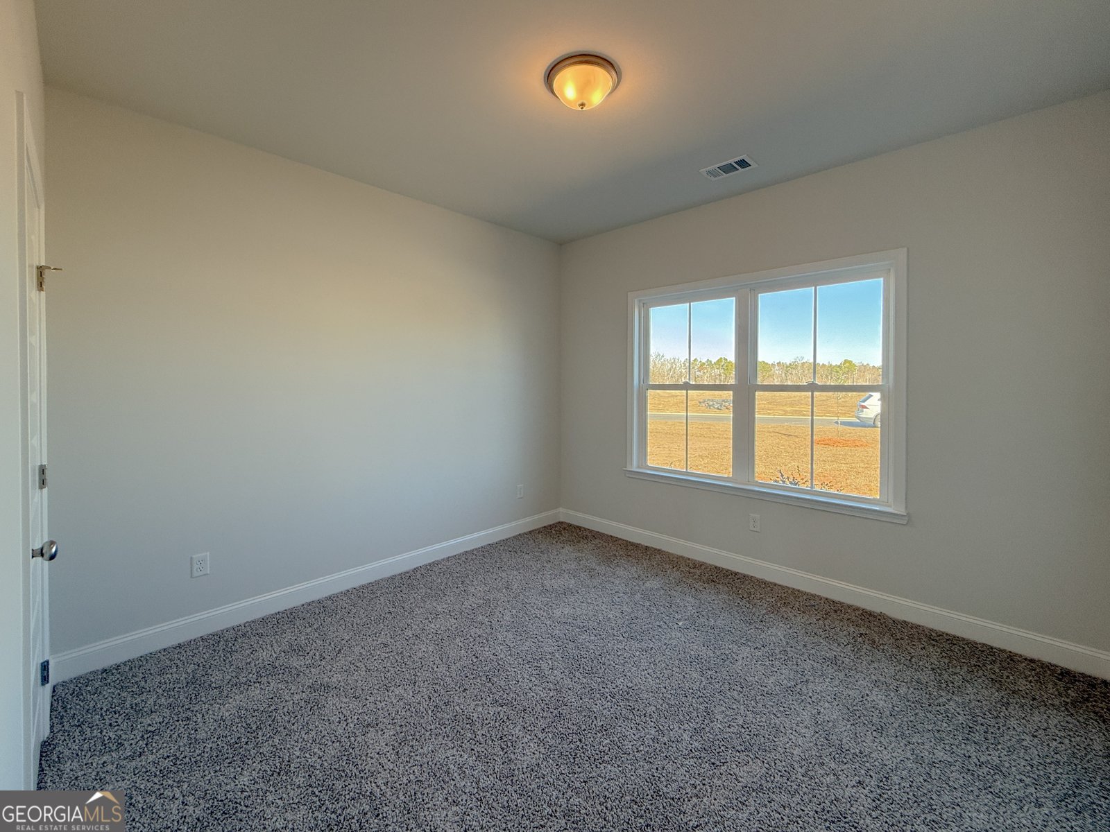 202 Aunt Bee Boulevard Statesboro - Photo 18