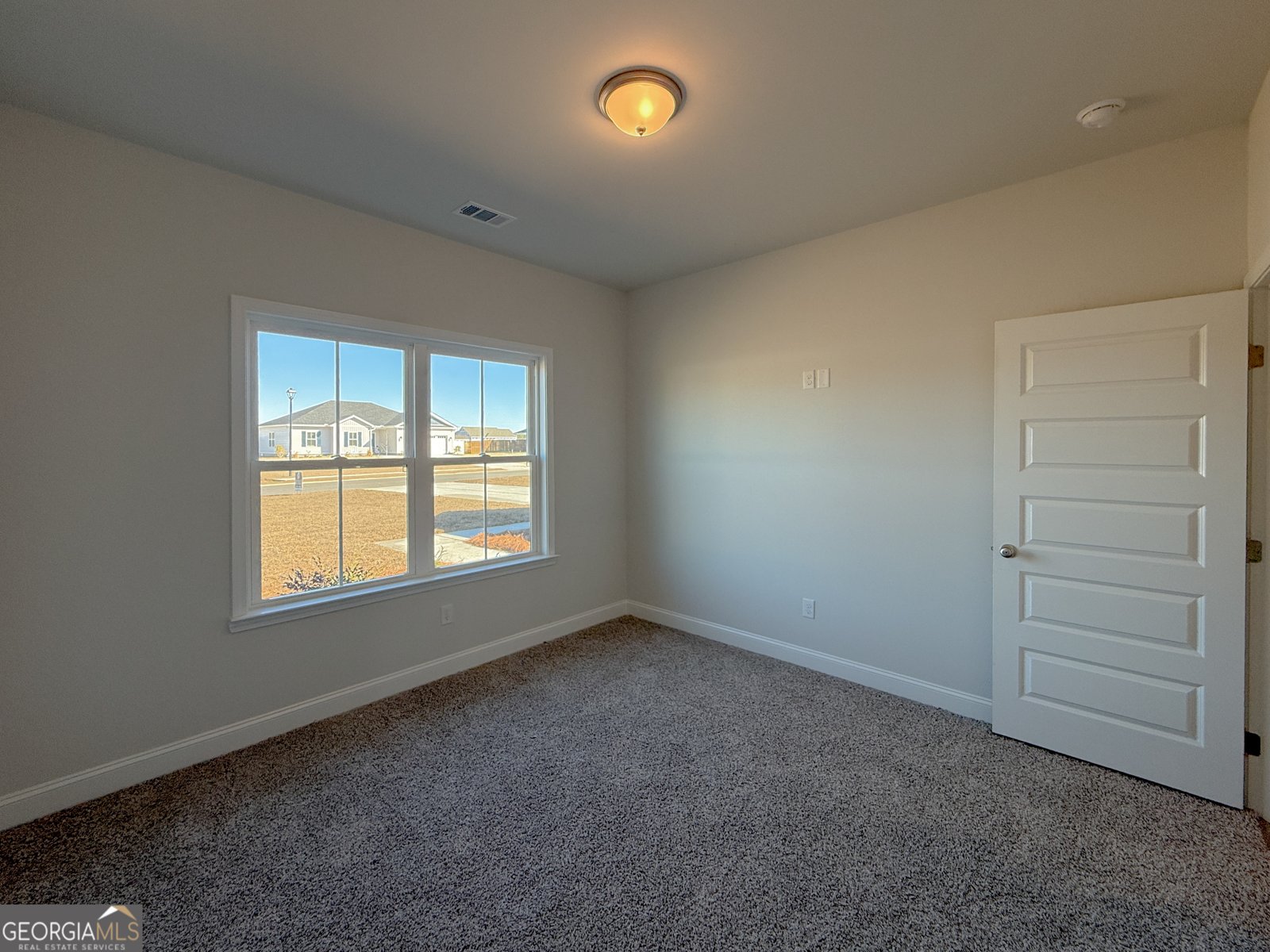 202 Aunt Bee Boulevard Statesboro - Photo 19