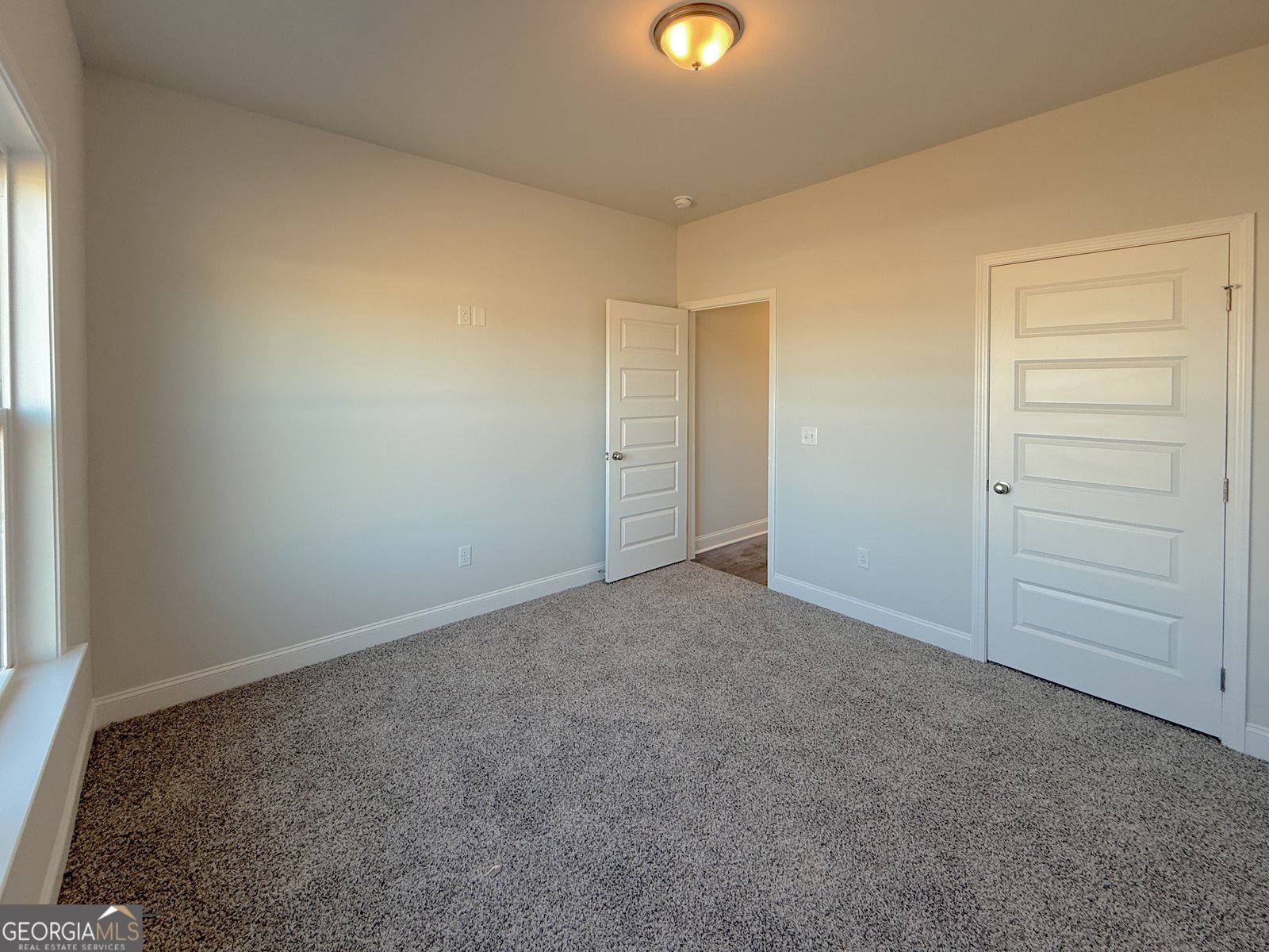 202 Aunt Bee Boulevard Statesboro - Photo 20