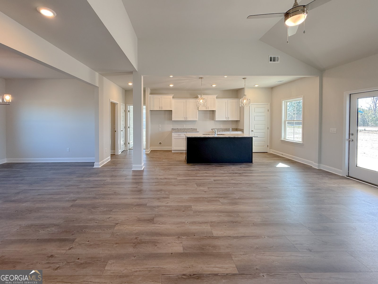 202 Aunt Bee Boulevard Statesboro - Photo 21