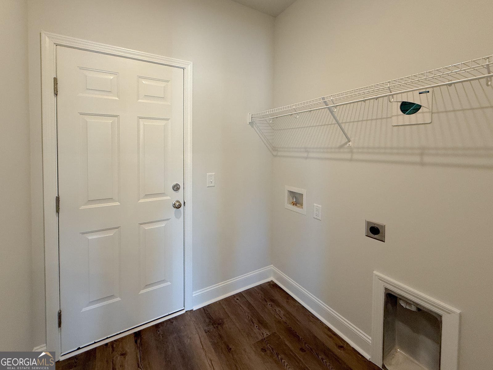 202 Aunt Bee Boulevard Statesboro - Photo 22