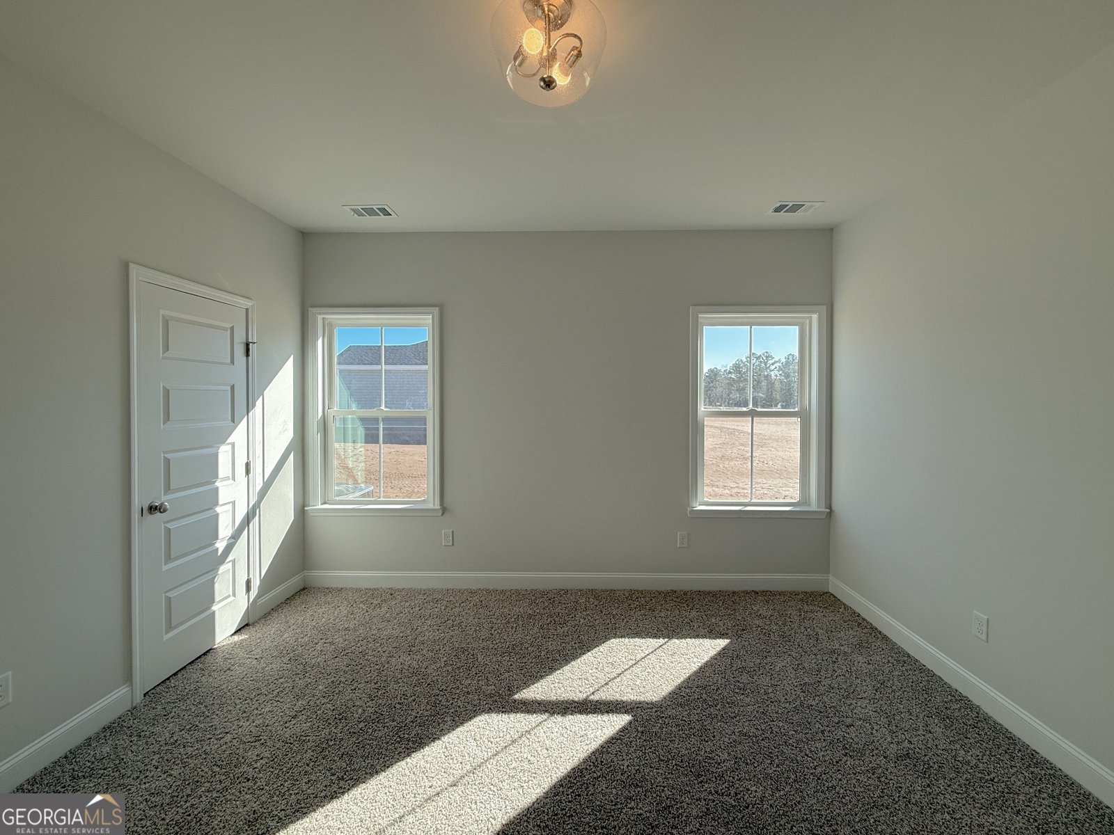 202 Aunt Bee Boulevard Statesboro - Photo 23