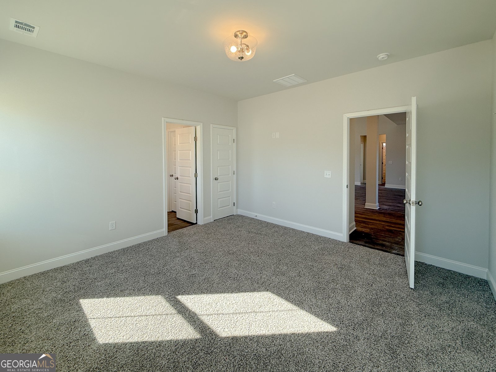 202 Aunt Bee Boulevard Statesboro - Photo 24