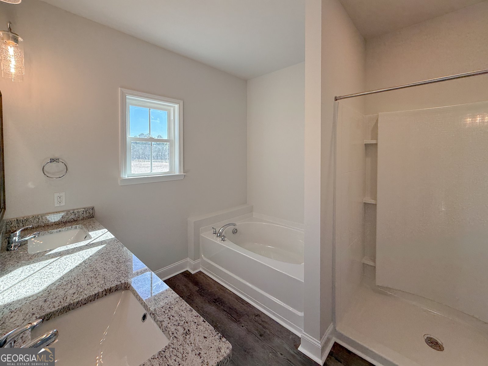 202 Aunt Bee Boulevard Statesboro - Photo 25