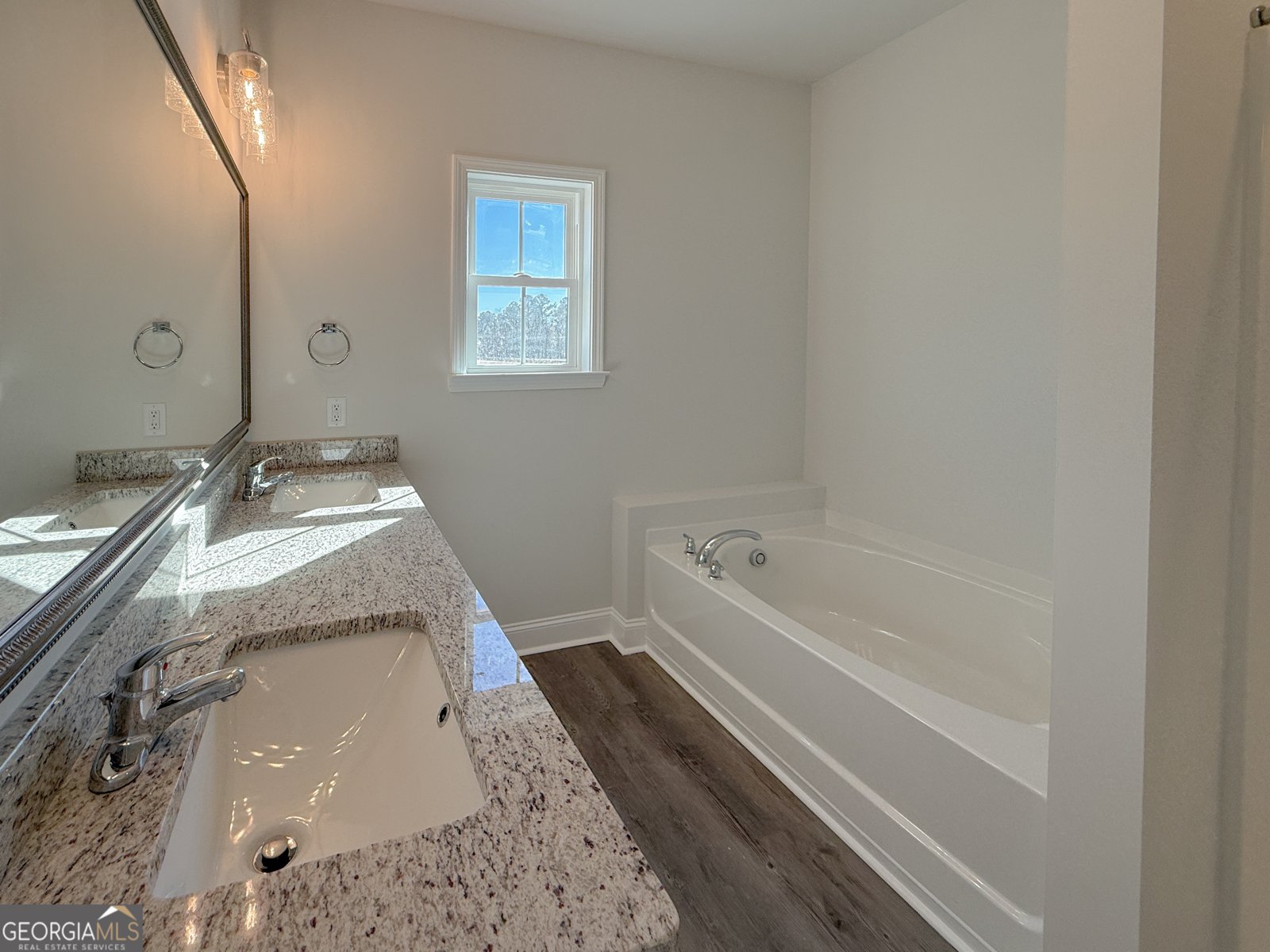 202 Aunt Bee Boulevard Statesboro - Photo 26