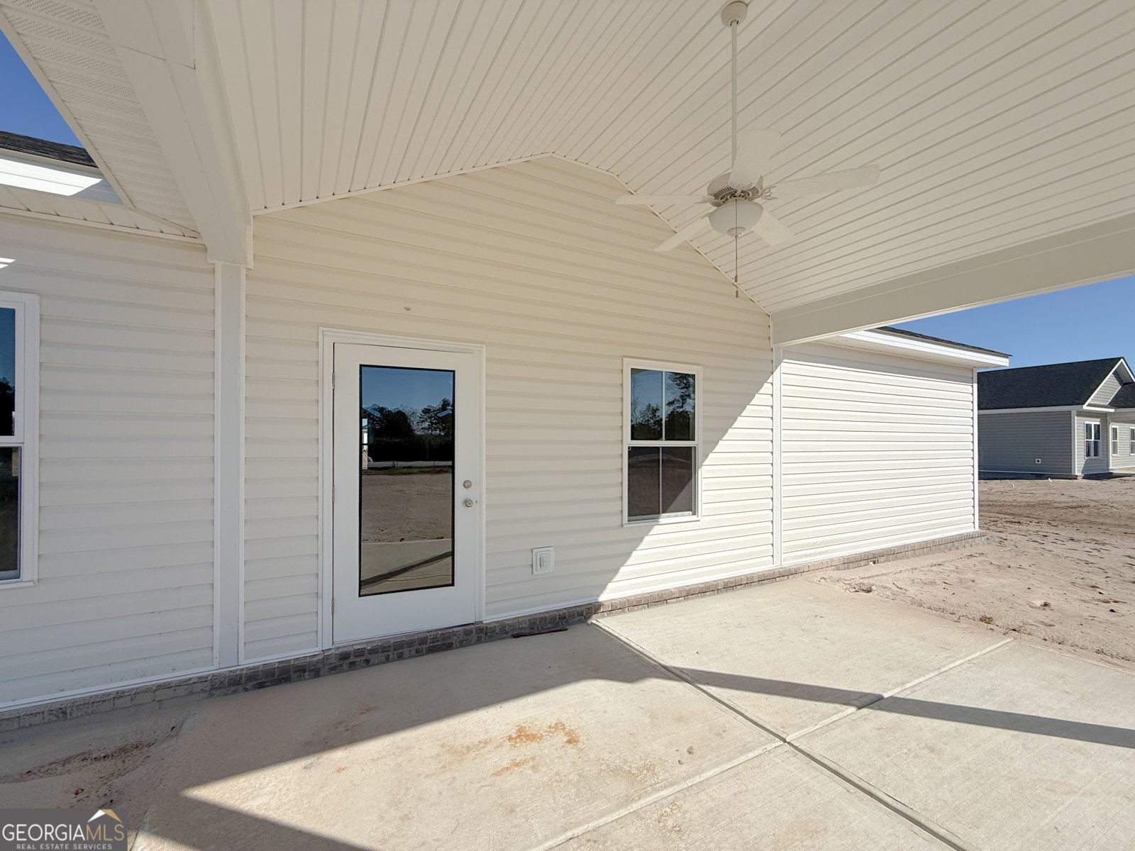 202 Aunt Bee Boulevard Statesboro - Photo 27